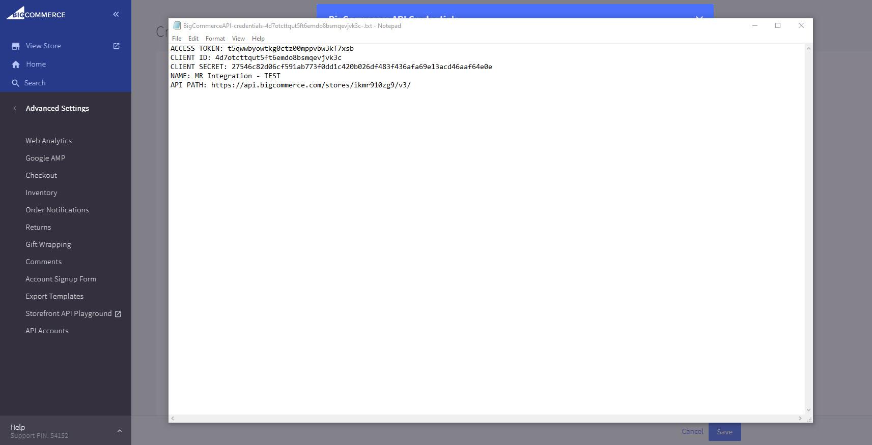 bigcommerce-api-permissions-text-file-open.jpg