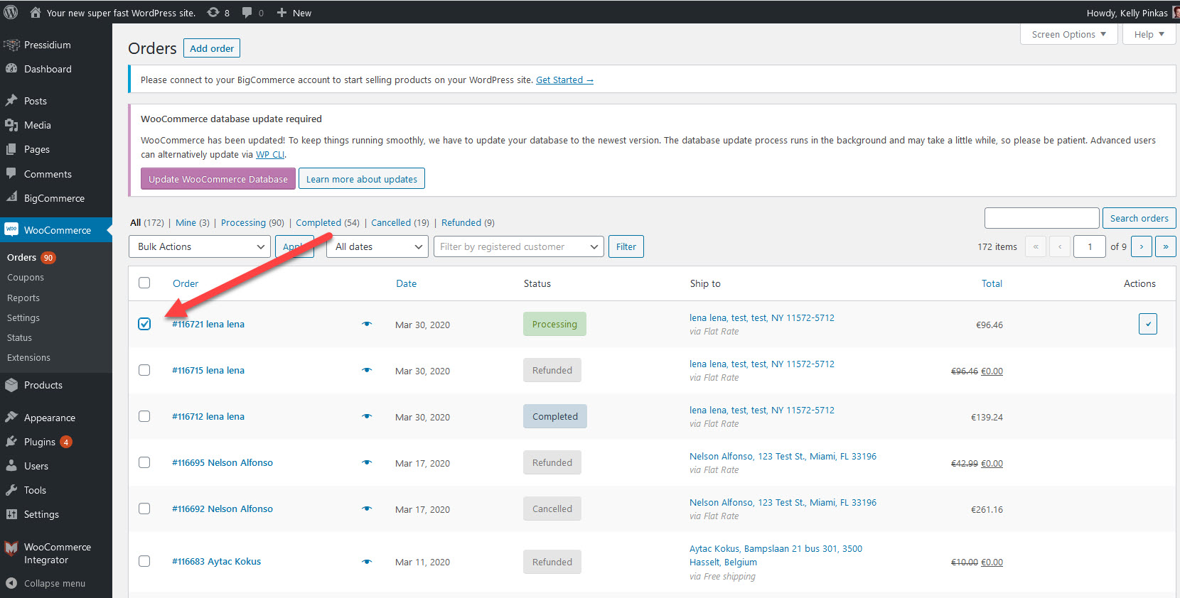 woocommerce-orders-dashboard.jpg