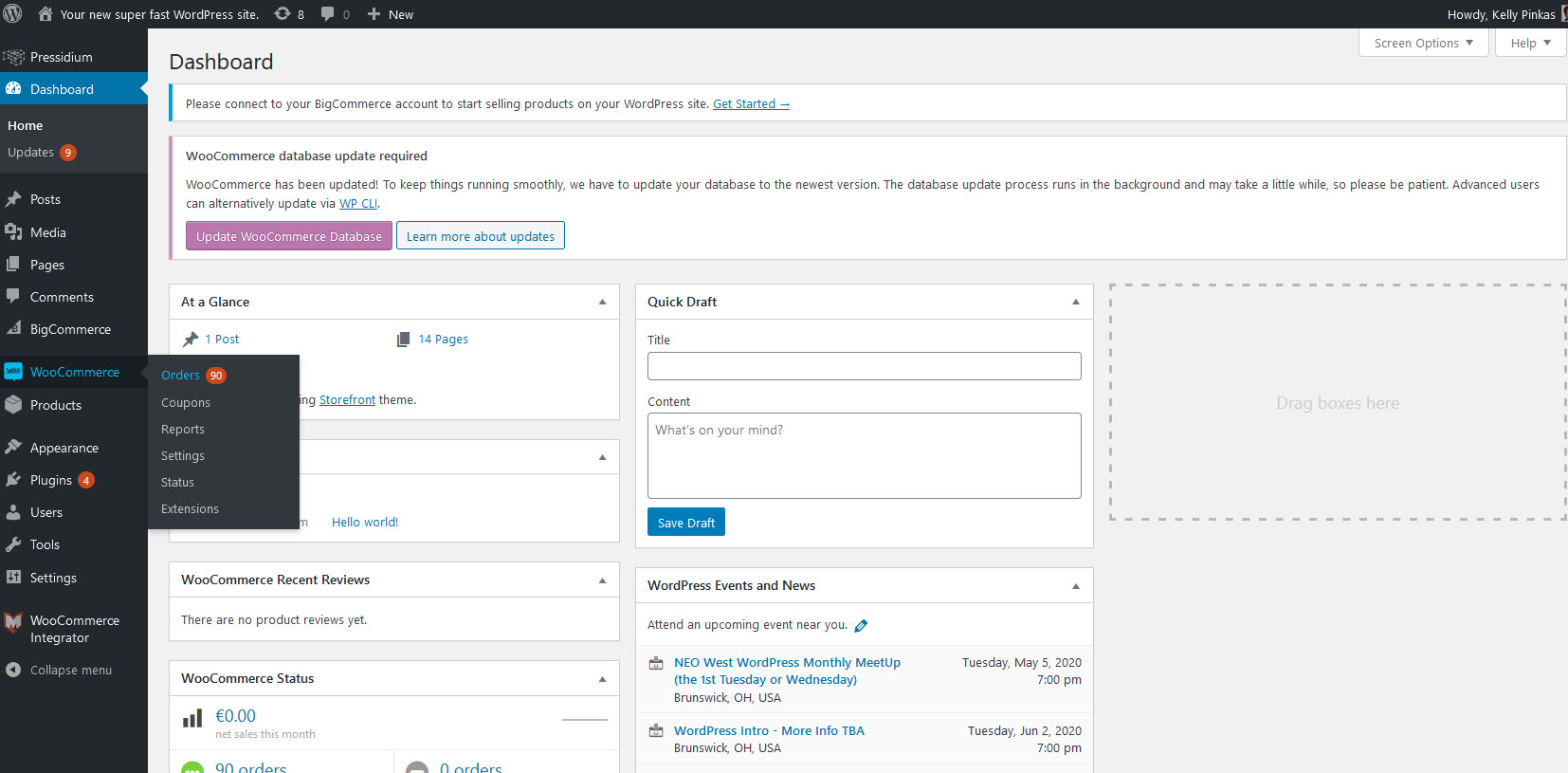 wordpress-woocommerce-orders.jpg