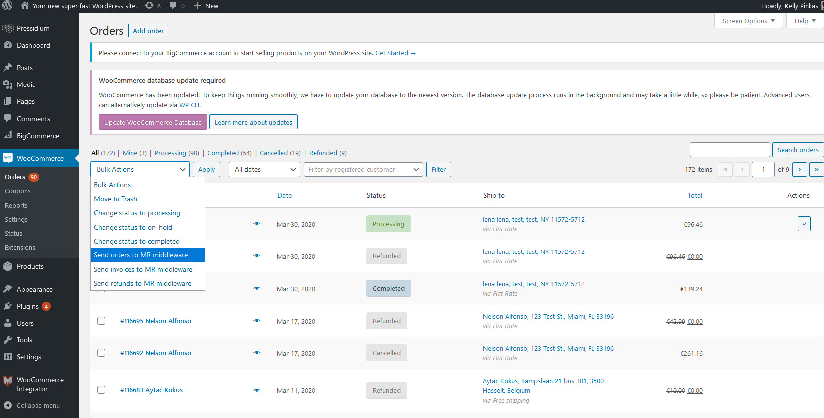 woocommerce-bulk-actions-send-order.jpg