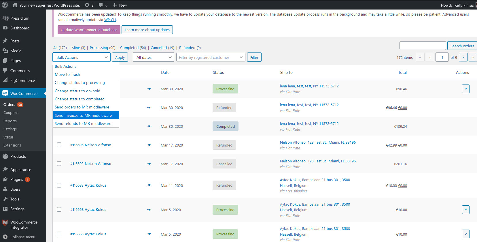 woocommerce-send-invoices-api.jpg