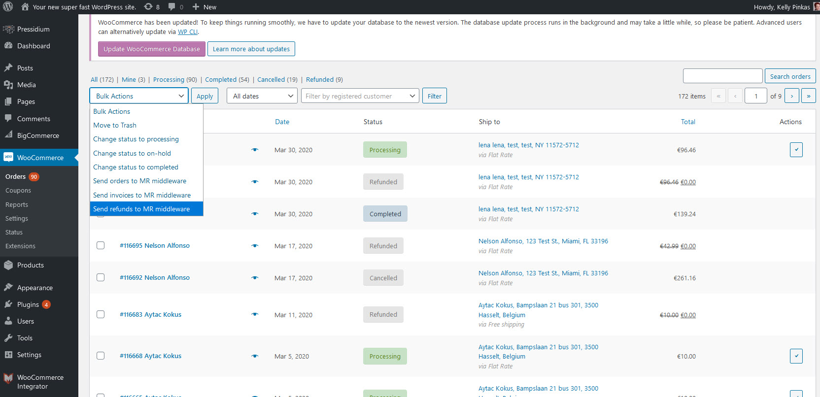 wocommerce-refunds-api.jpg