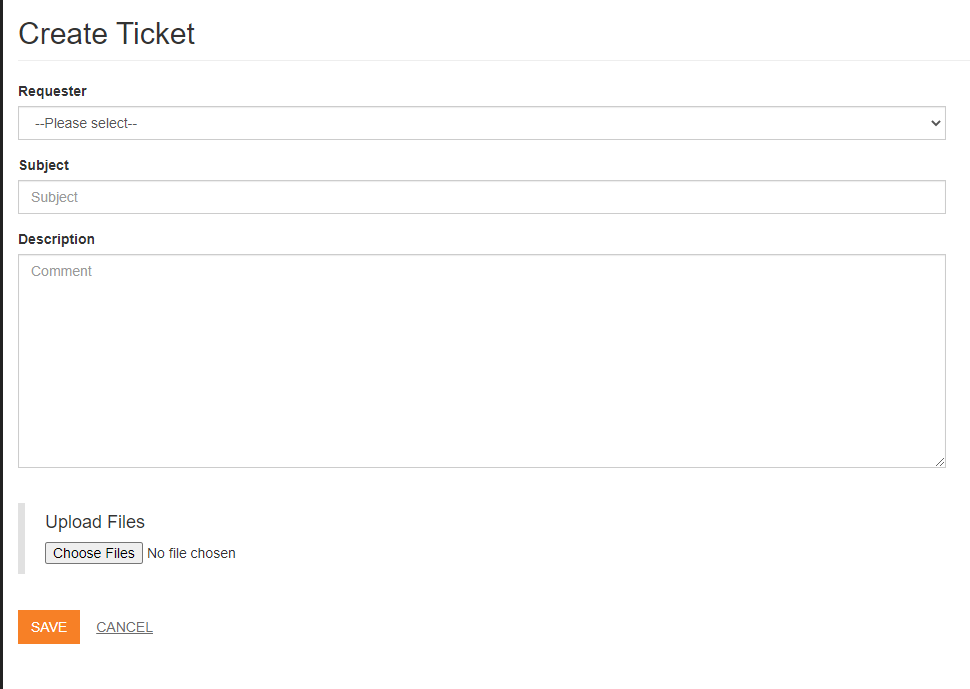 ticket.png