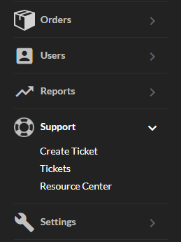 support.png