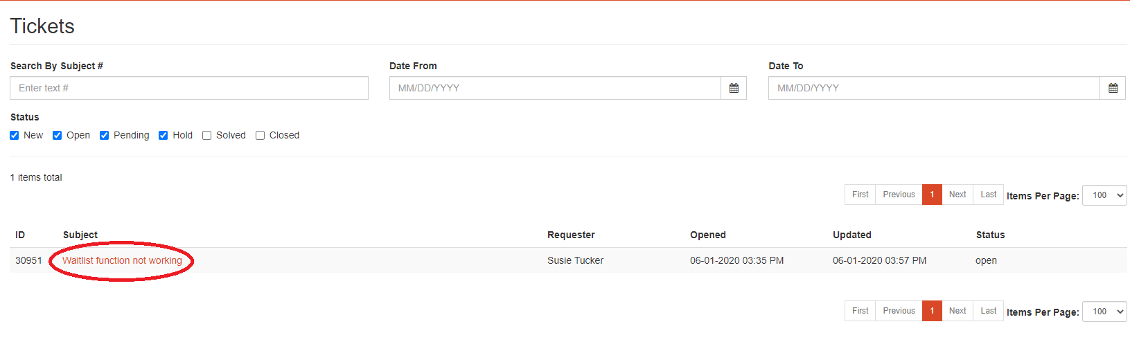 ticketspage.png