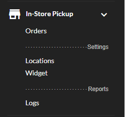 instorepickup_sidebar.png