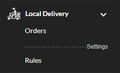 localdelivery.png