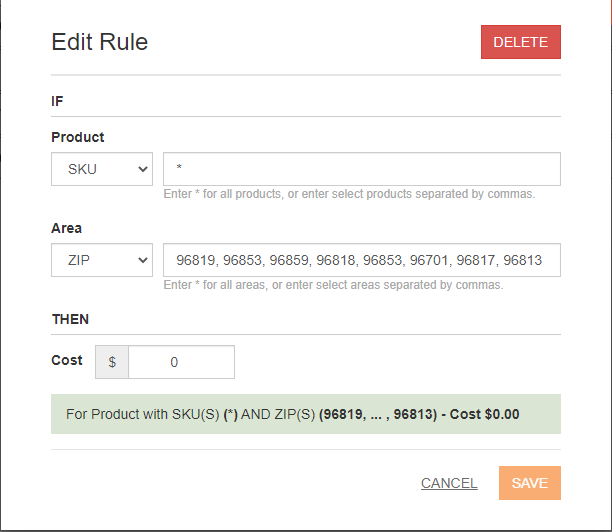 editrule.png