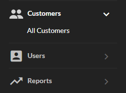 customers.png