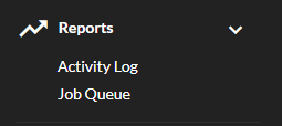 reports.png