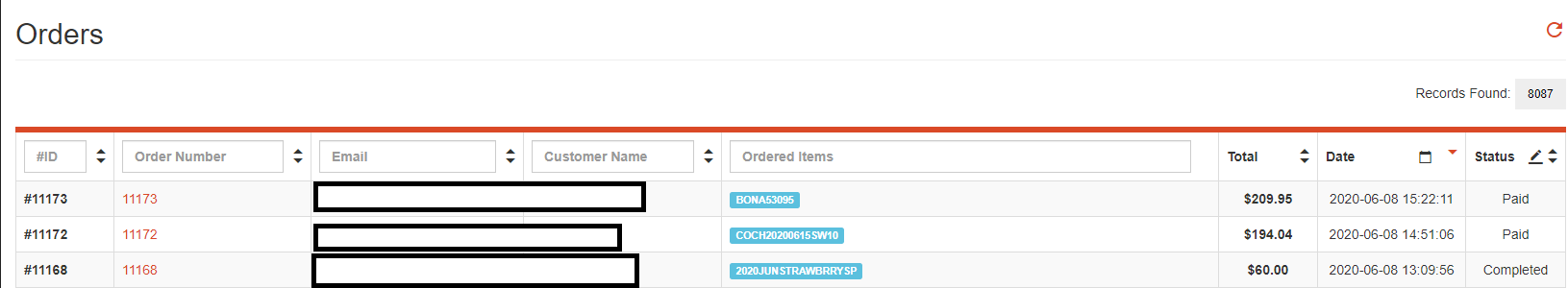 orders.png
