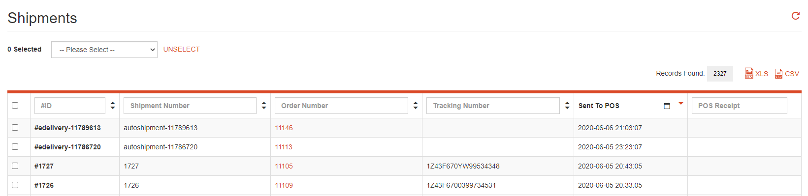 shipments.png