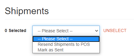 dropdown.png