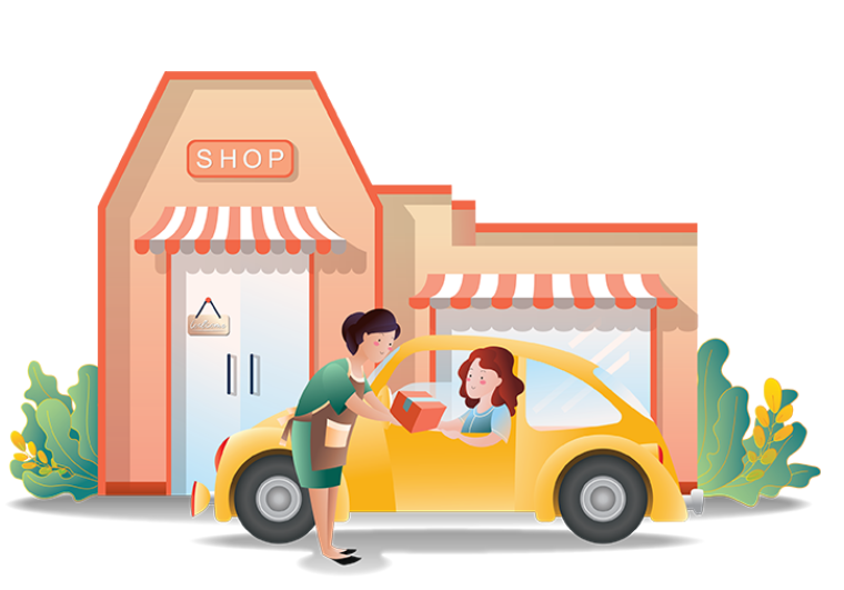 in-store_pickup.png