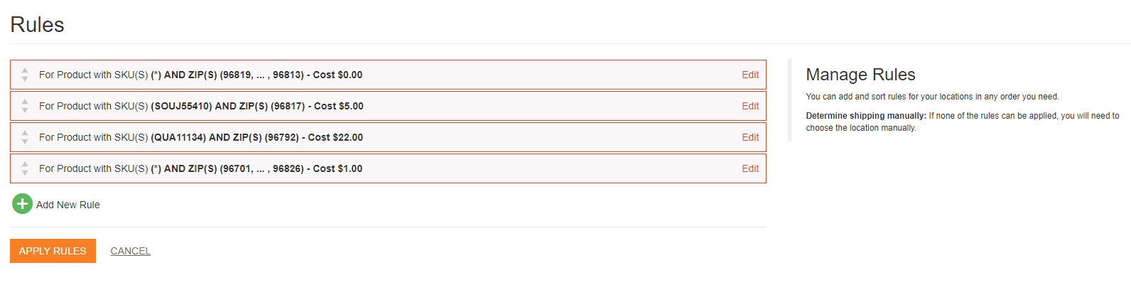 rules.png