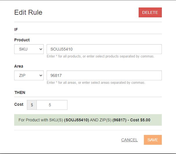 editrule2.png