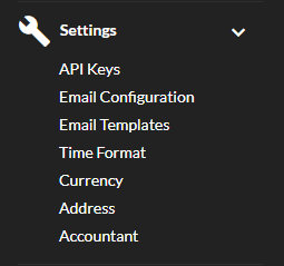 miscsettings.png