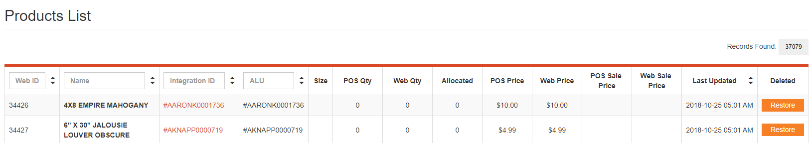 productlist.png