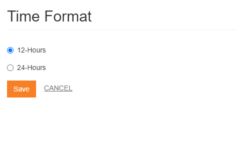 timeformat.png