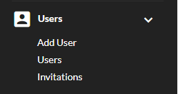 users.png