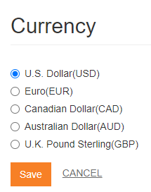 currency.png