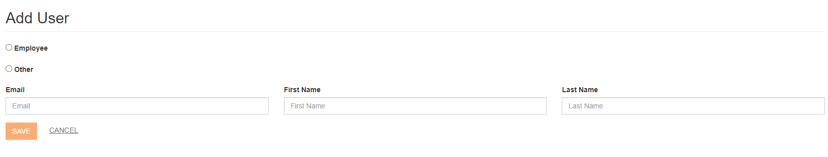 adduser.png