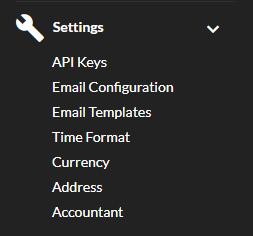 settings.png