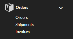 orders.png
