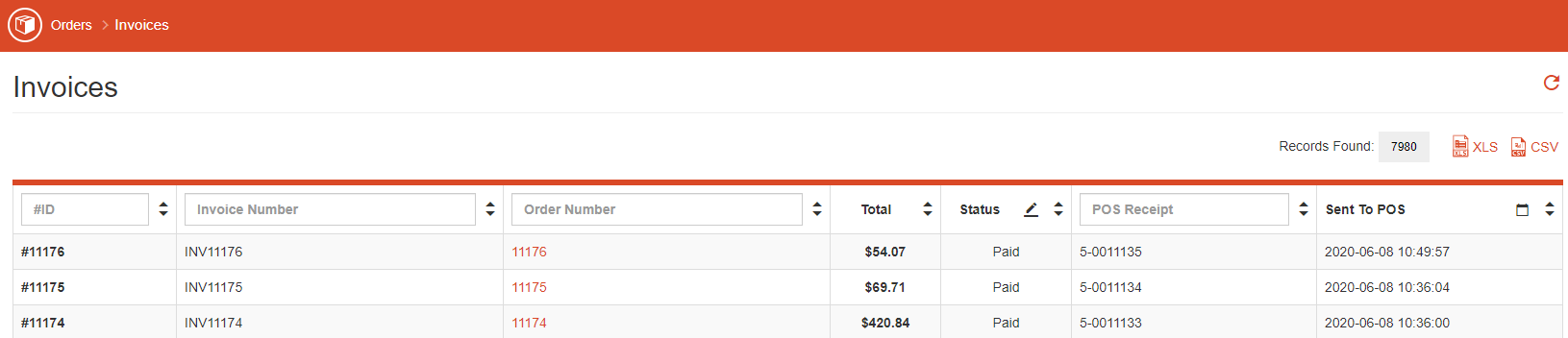 invoices.png