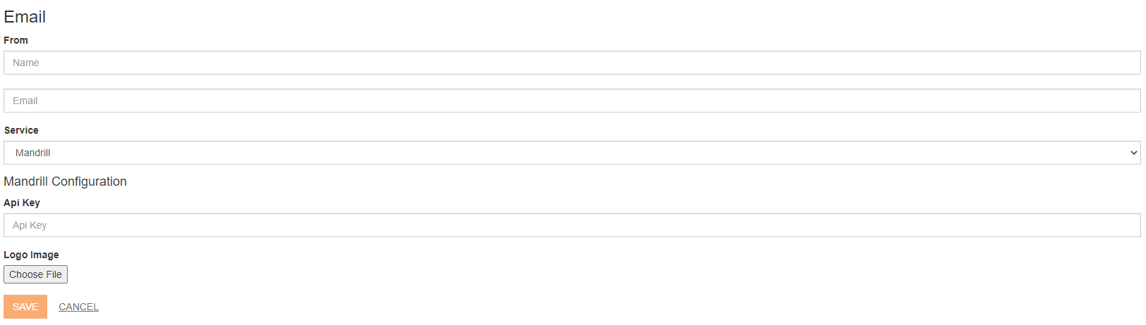 emailconfig.png