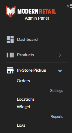 ispsidebar.png