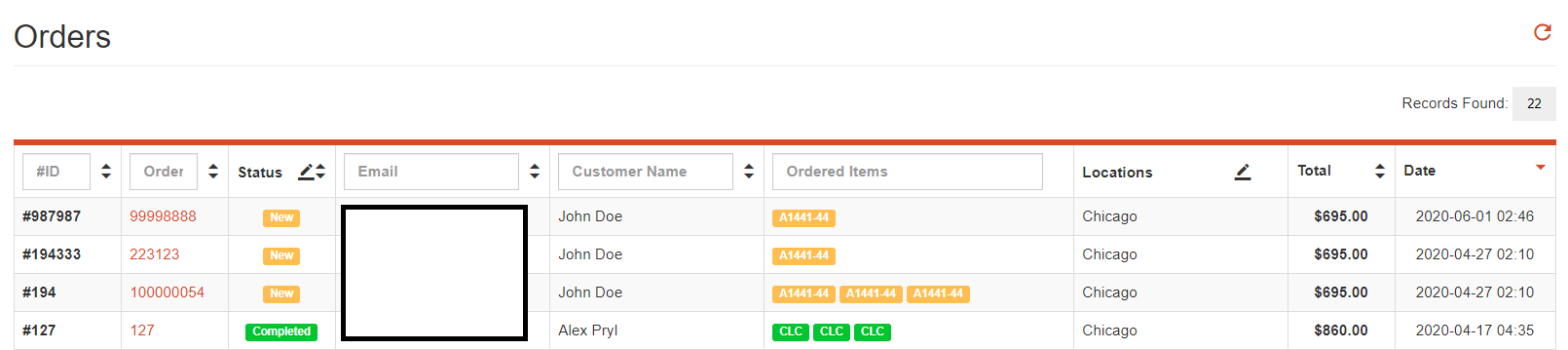 ldorders.png
