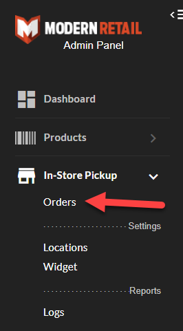 ISP_orders.png