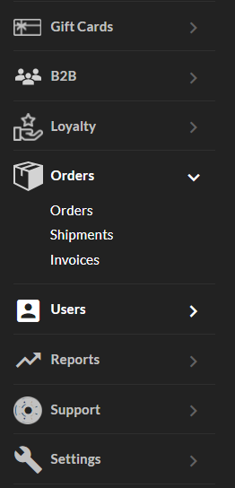 orders.png
