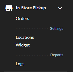 pickup.png