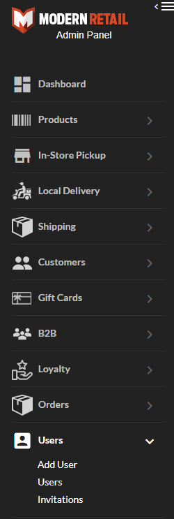 usersidebar.png