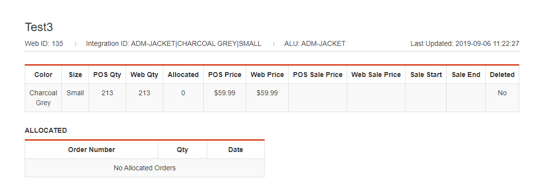 productlistmoreinfo.png