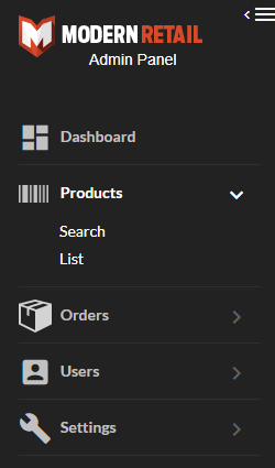 productsidebar.png