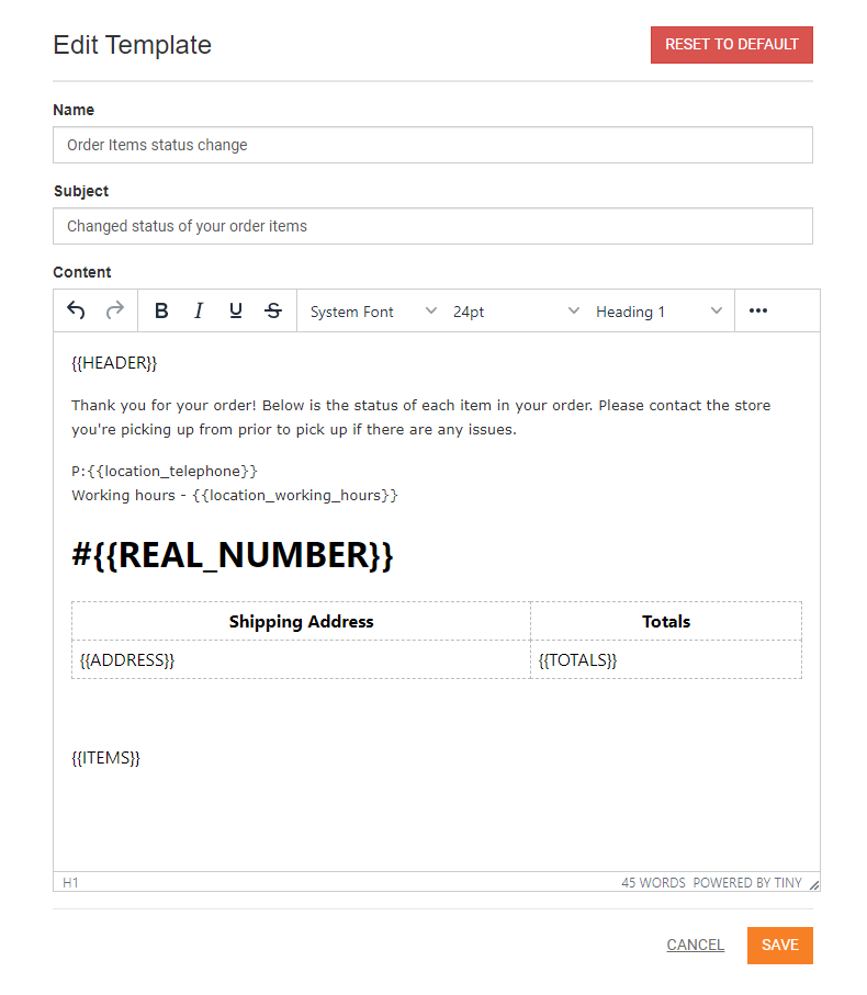 template_example.png