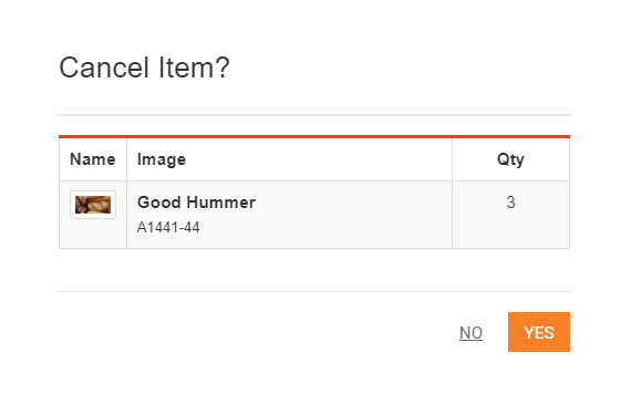 LDcancelitem.png