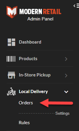 ldsidebar.png