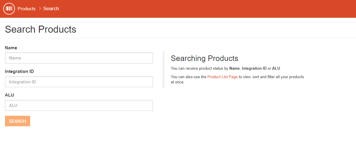 productsearch.png