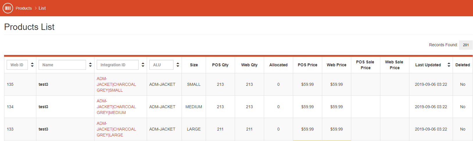 productlist.png