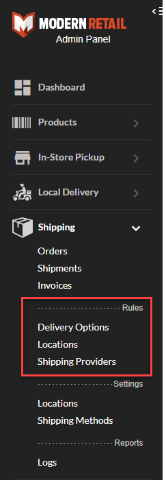 normalshippingrules.png