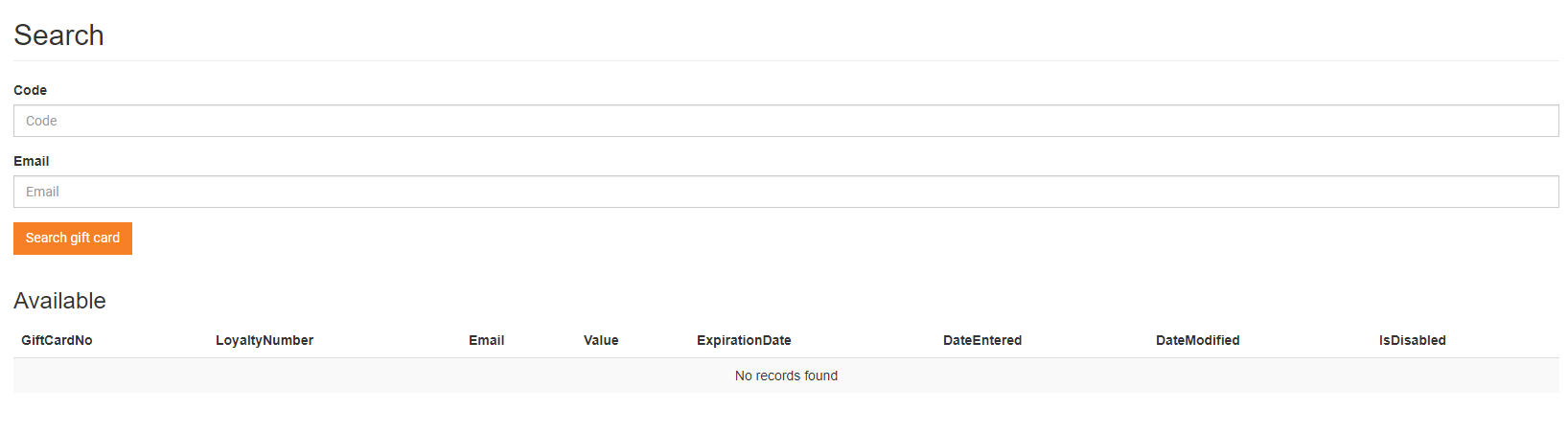 loyaltysearch.png