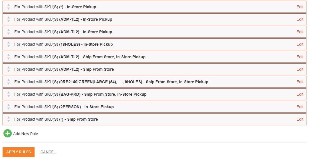 deliveryoptions.png
