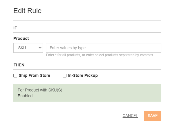 deliveryoptionseditrule.png