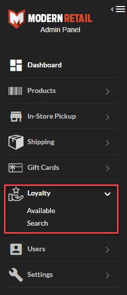 loyaltysidebar.png