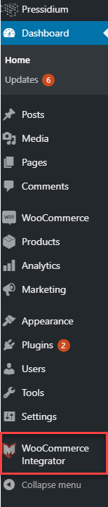 sidebar.png
