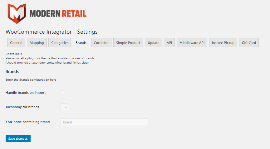 settings_brands.png